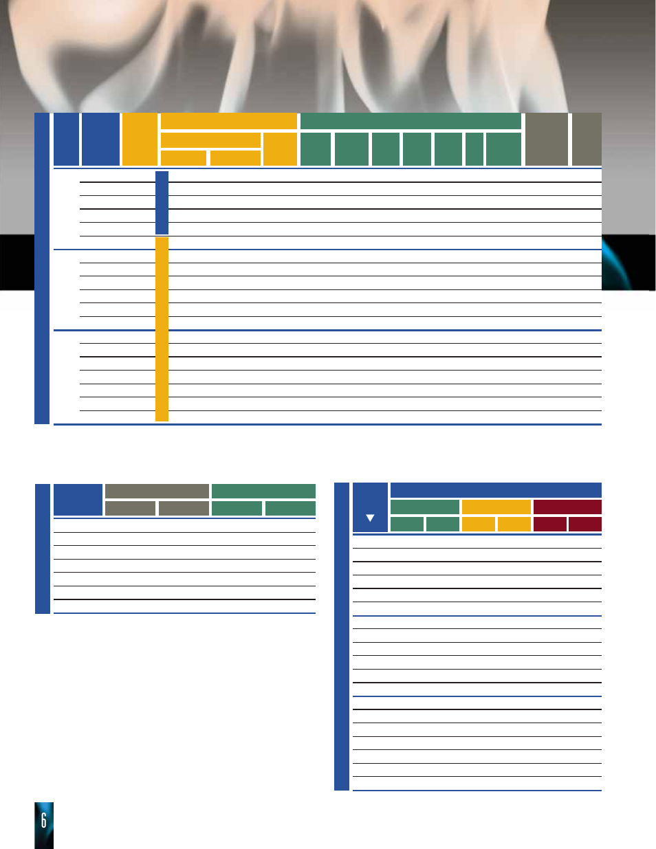 California bill ab-1953 | Raypak HI DELTA HD101 THRU 2342B User Manual | Page 7 / 10