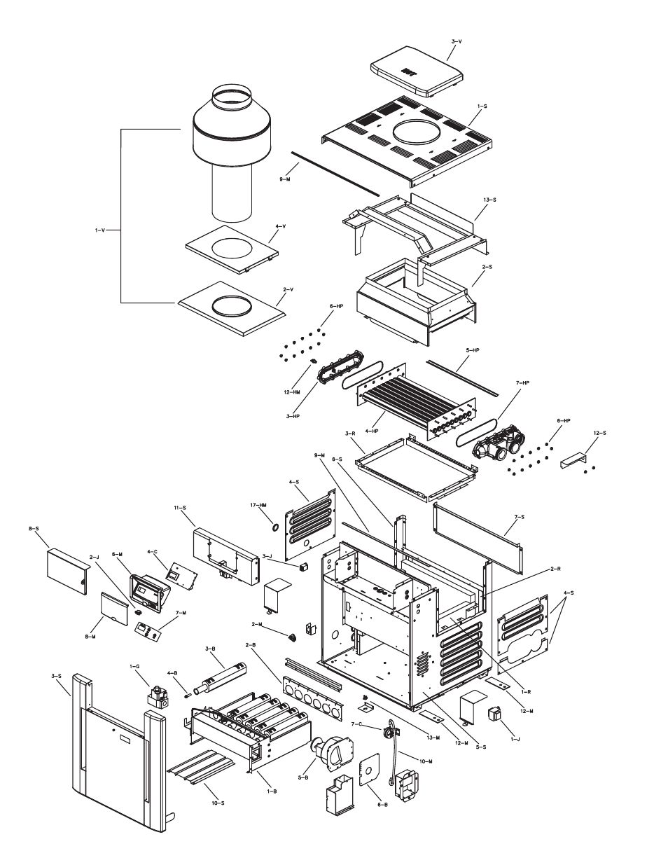 Raypak 337A User Manual | Page 2 / 6