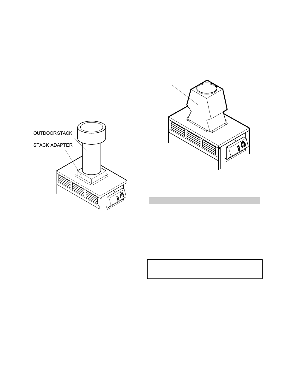 Raypak 105B User Manual | Page 10 / 31