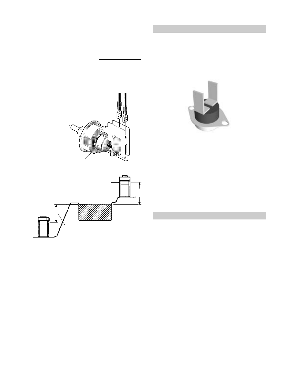 Raypak 105B User Manual | Page 20 / 31