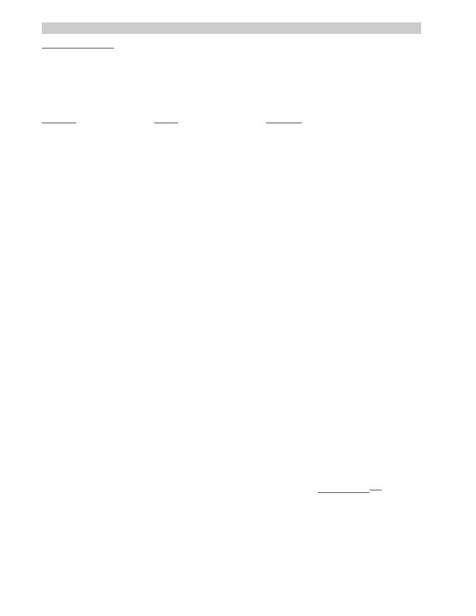 Raypak 105B User Manual | Page 23 / 31