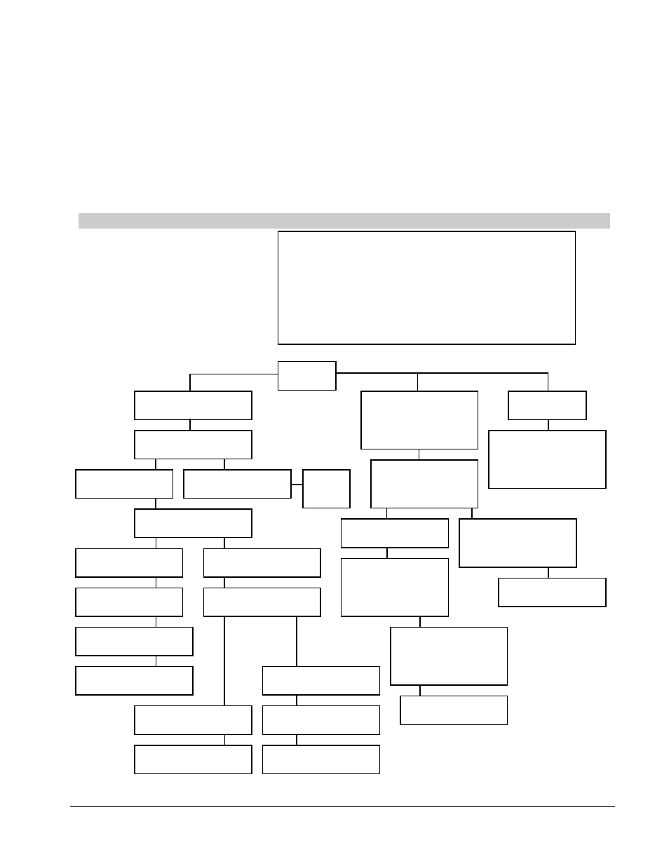 Electrical ( millivolt) | Raypak 105B User Manual | Page 24 / 31