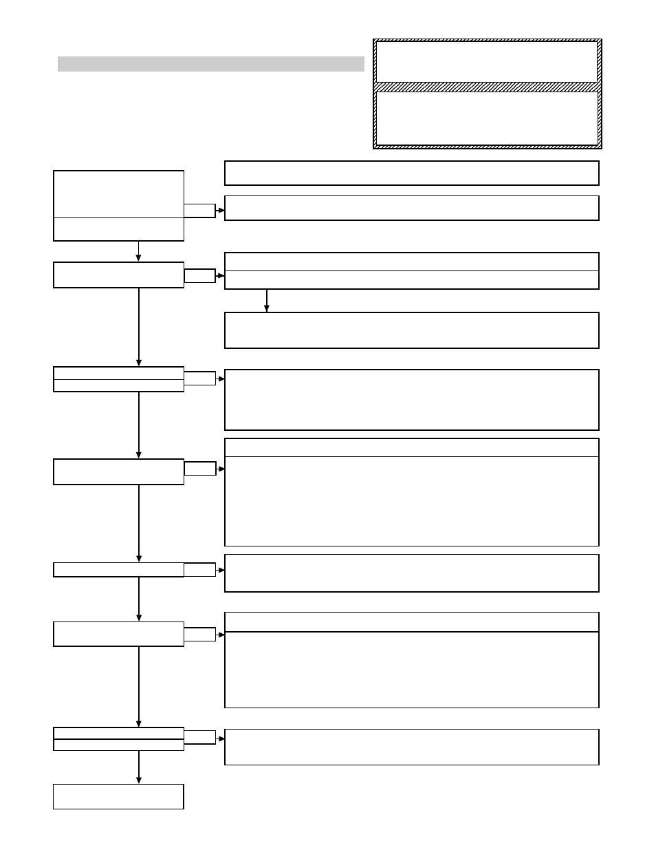 Electrical (electronic ignition iid) | Raypak 105B User Manual | Page 25 / 31