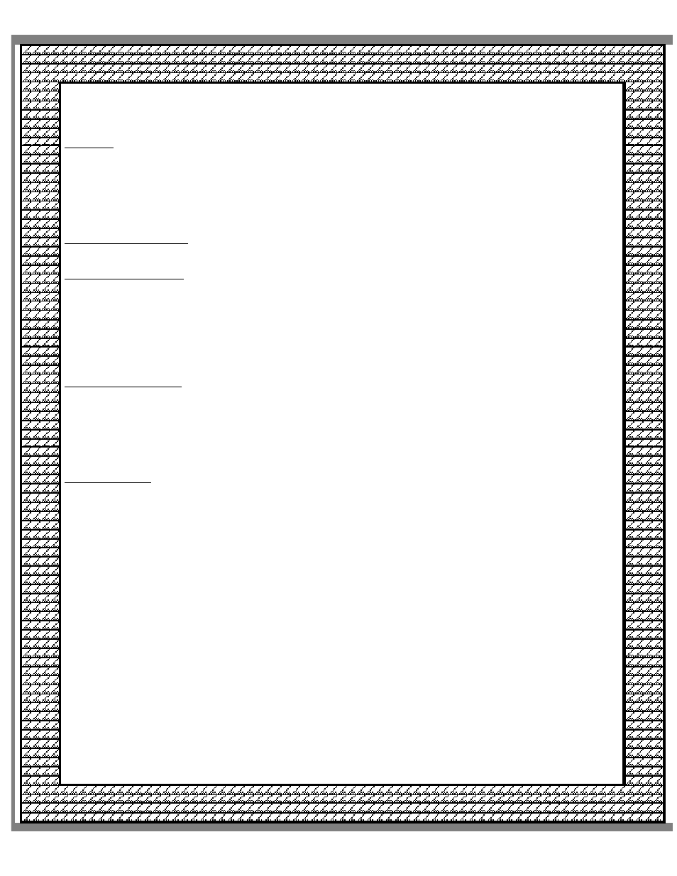 Raypak 105B User Manual | Page 30 / 31