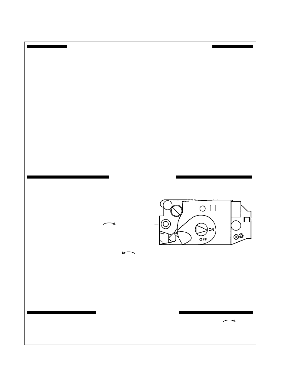 Raypak 105B User Manual | Page 5 / 31
