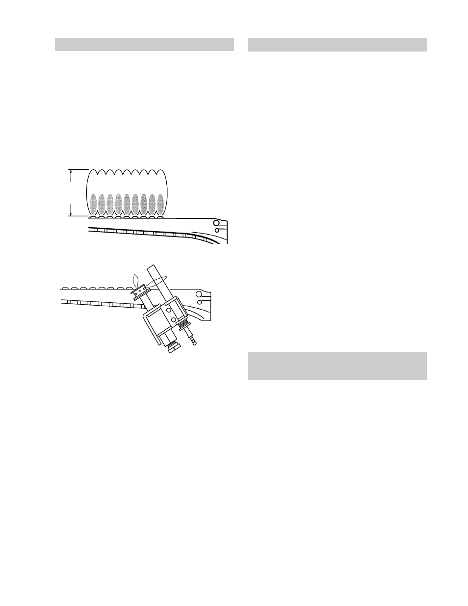 Raypak 105B User Manual | Page 6 / 31