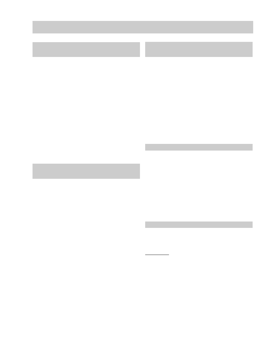 Part 2 - installation / service instructions | Raypak 105B User Manual | Page 8 / 31