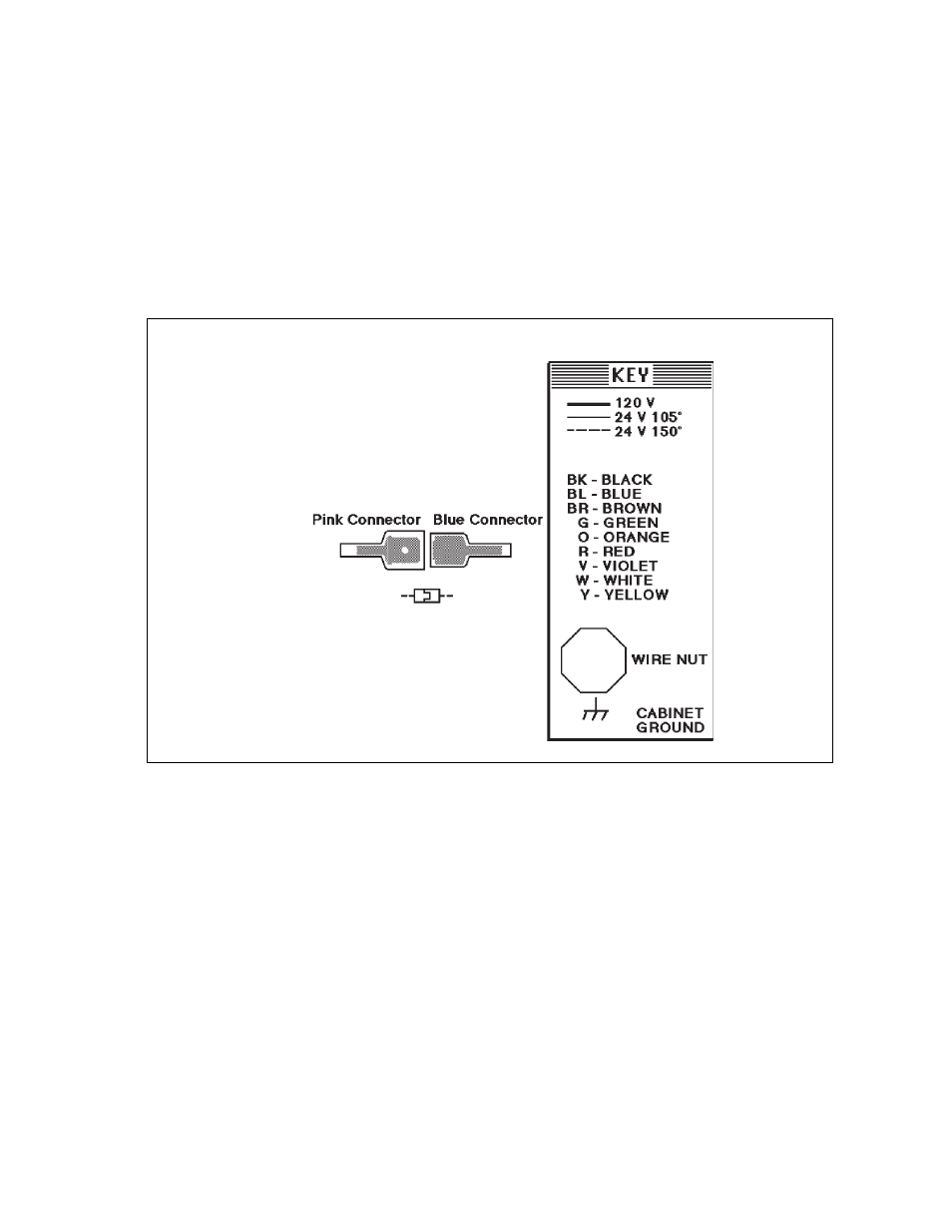 Raypak 260-401 User Manual | Page 13 / 36