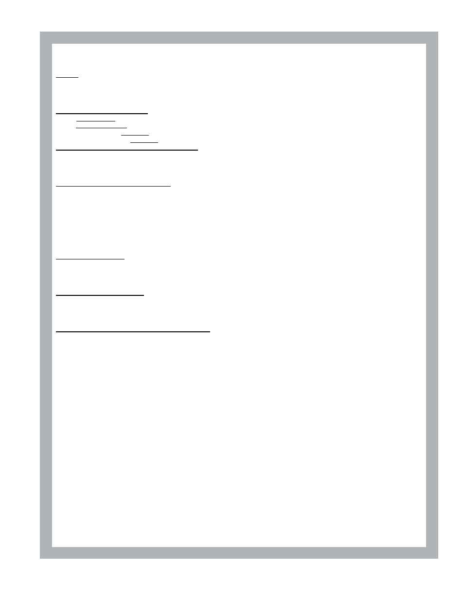 Raypak 260-401 User Manual | Page 35 / 36