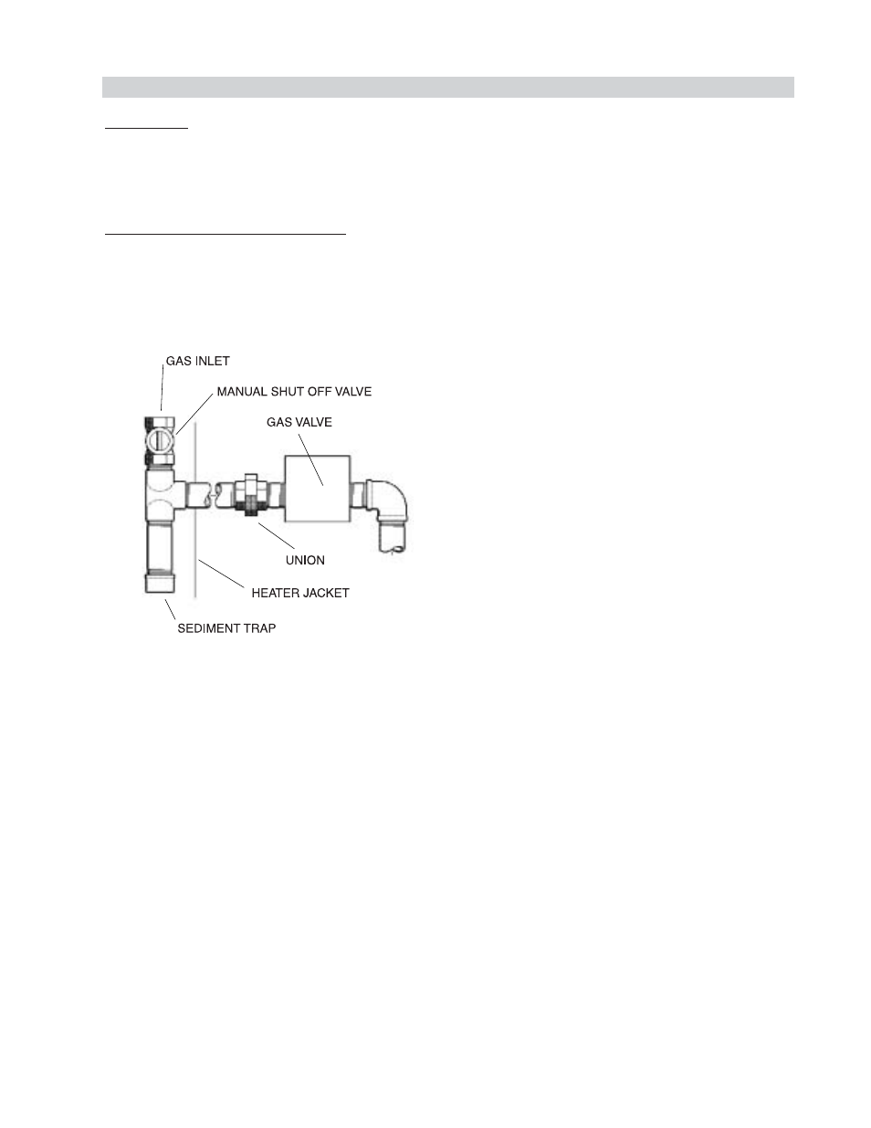 Raypak NH User Manual | Page 17 / 53