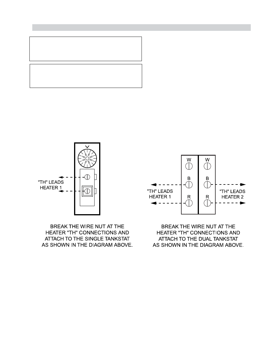 Raypak NH User Manual | Page 27 / 53