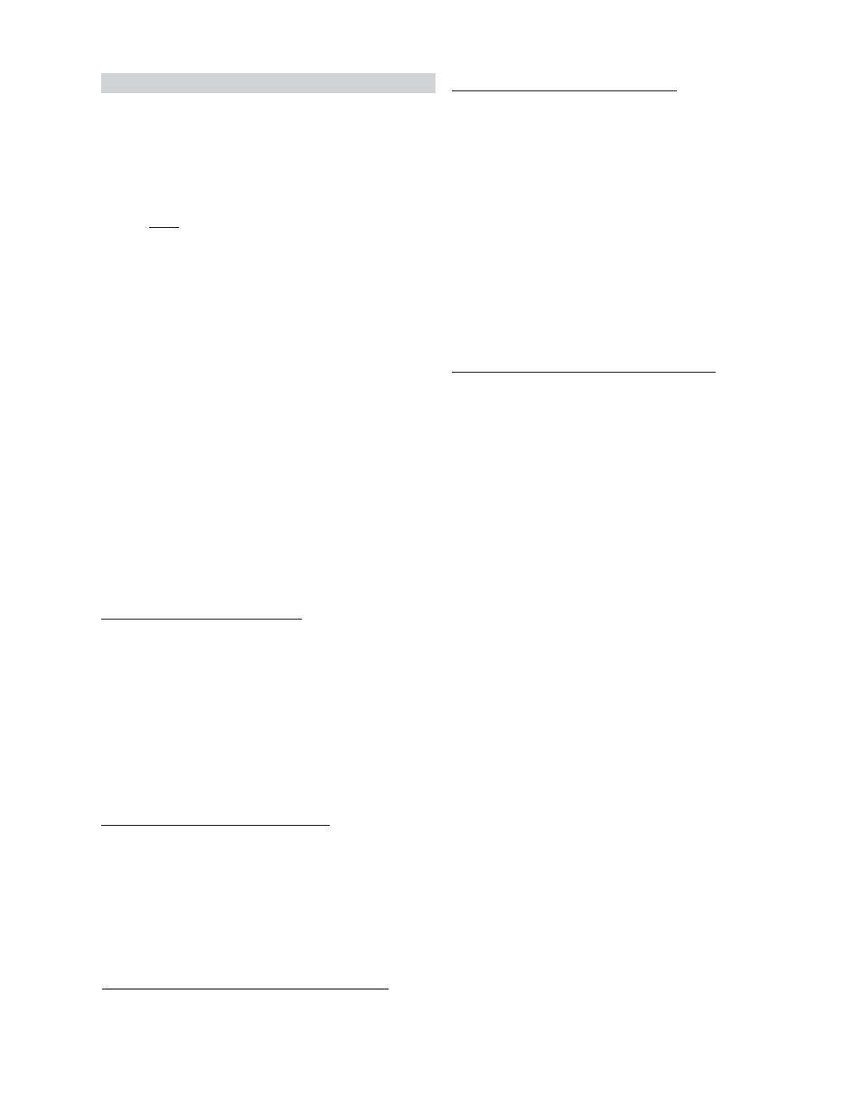 Raypak NH User Manual | Page 3 / 53