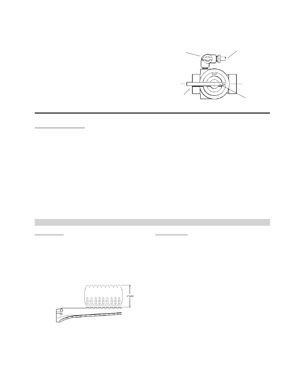 Raypak NH User Manual | Page 33 / 53