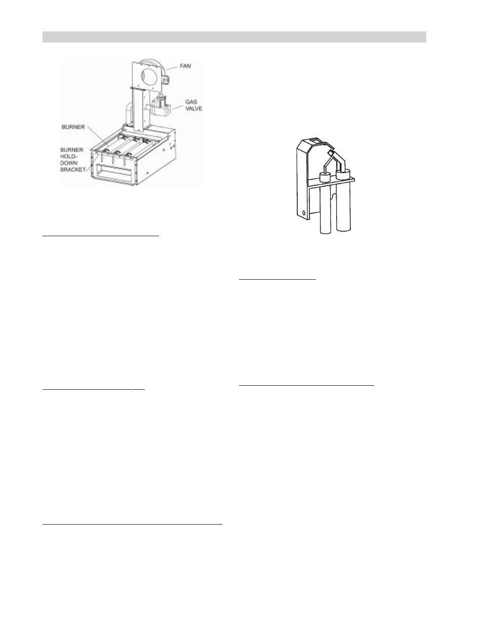 Raypak NH User Manual | Page 36 / 53