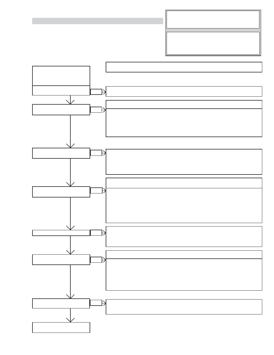 Troubleshooting - electrical, Intermittent pilot system honeywell s8600 | Raypak NH User Manual | Page 37 / 53