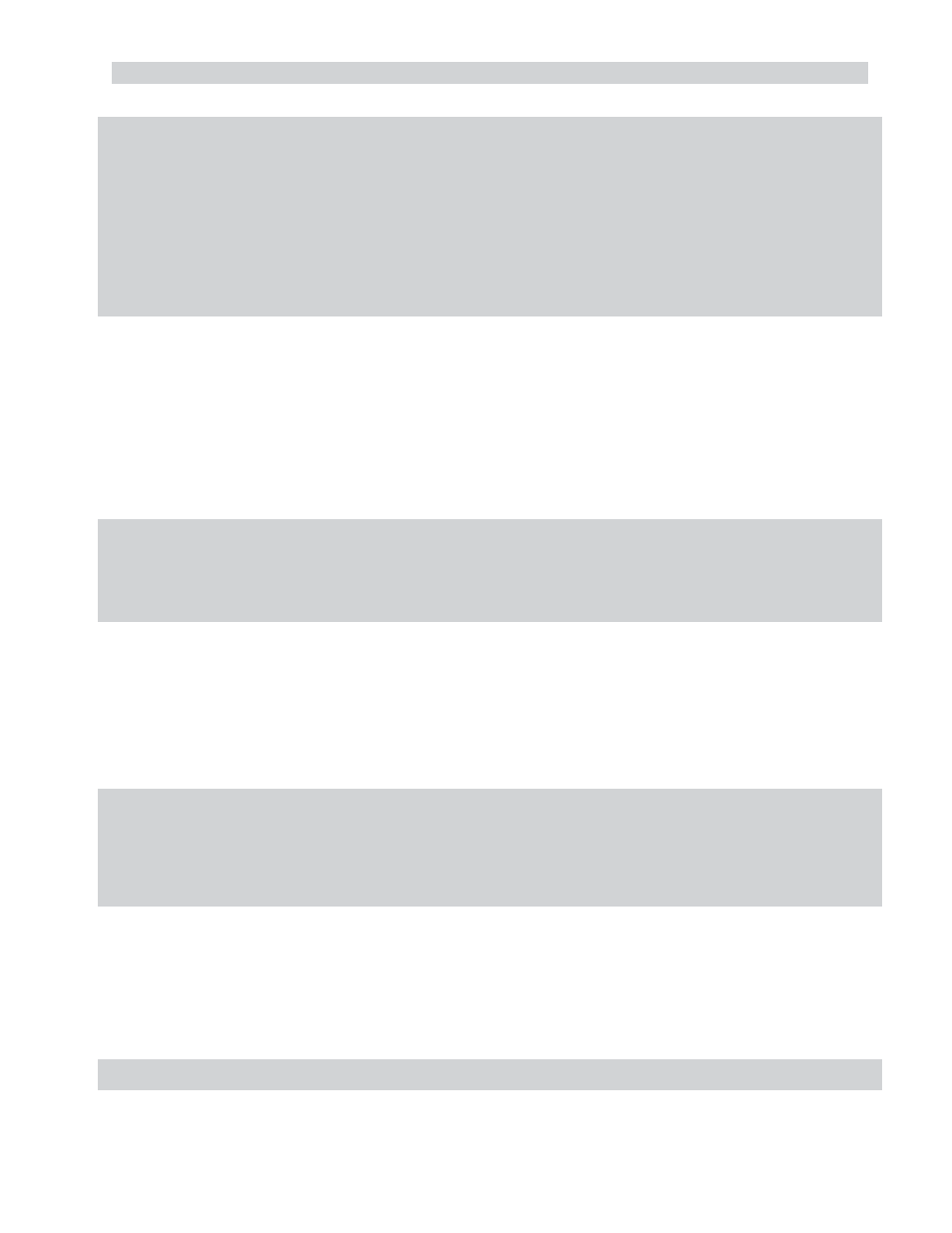 Troubleshooting | Raypak NH User Manual | Page 47 / 53