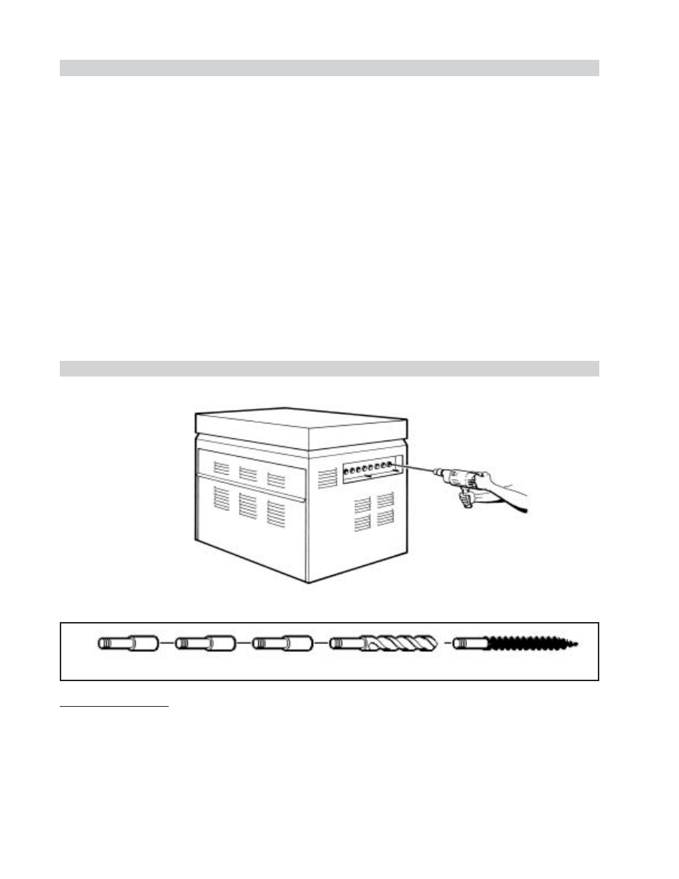 Raypak NH User Manual | Page 48 / 53