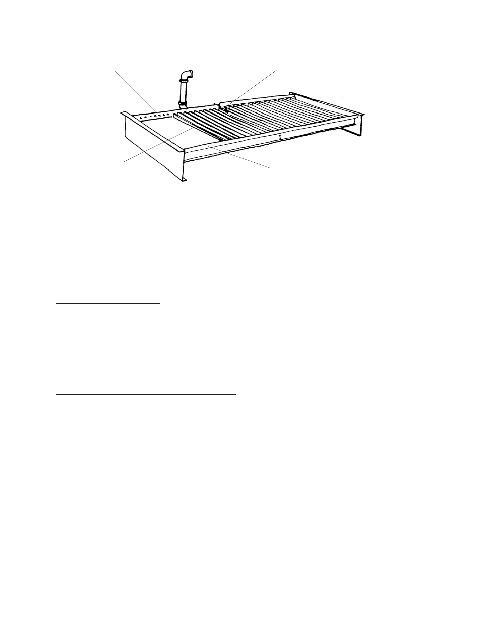 Raypak NH User Manual | Page 49 / 53