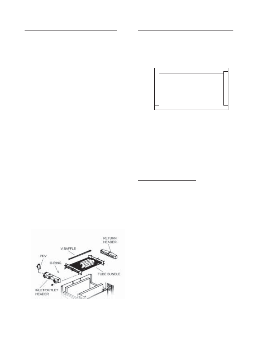 Raypak NH User Manual | Page 50 / 53