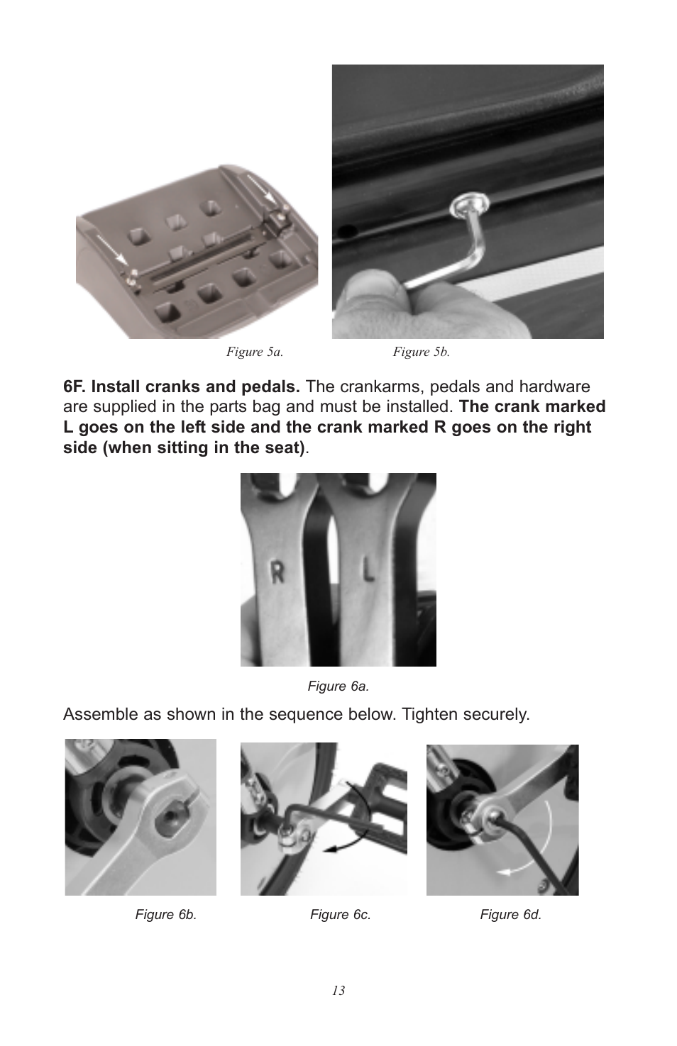 Razor ScreamMachine User Manual | Page 13 / 20