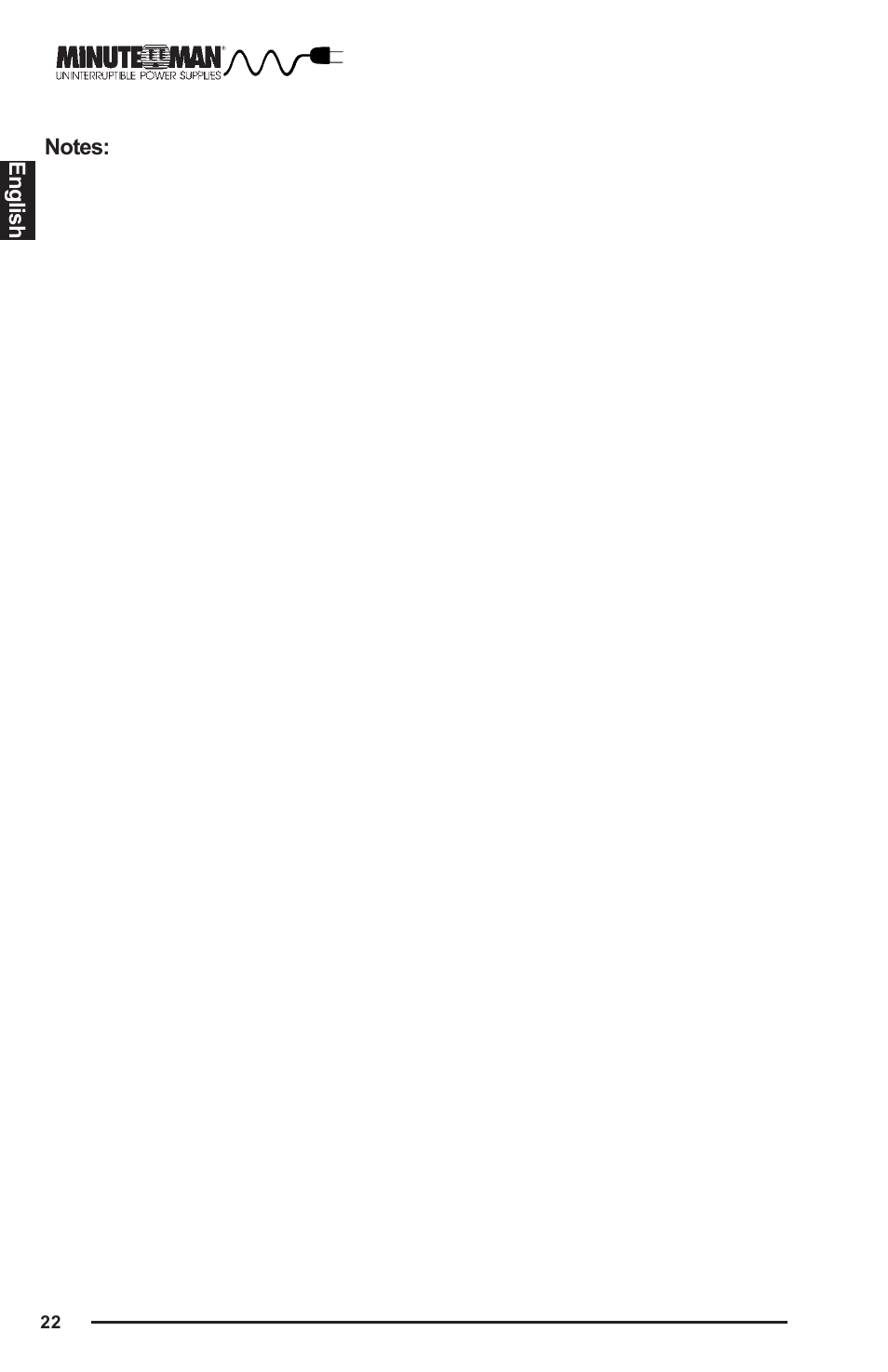 Rackmount Solutions PRO500iE User Manual | Page 23 / 24