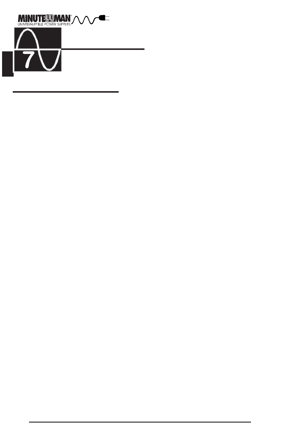 Obt aining service | Rackmount Solutions Enterprise Series User Manual | Page 15 / 22