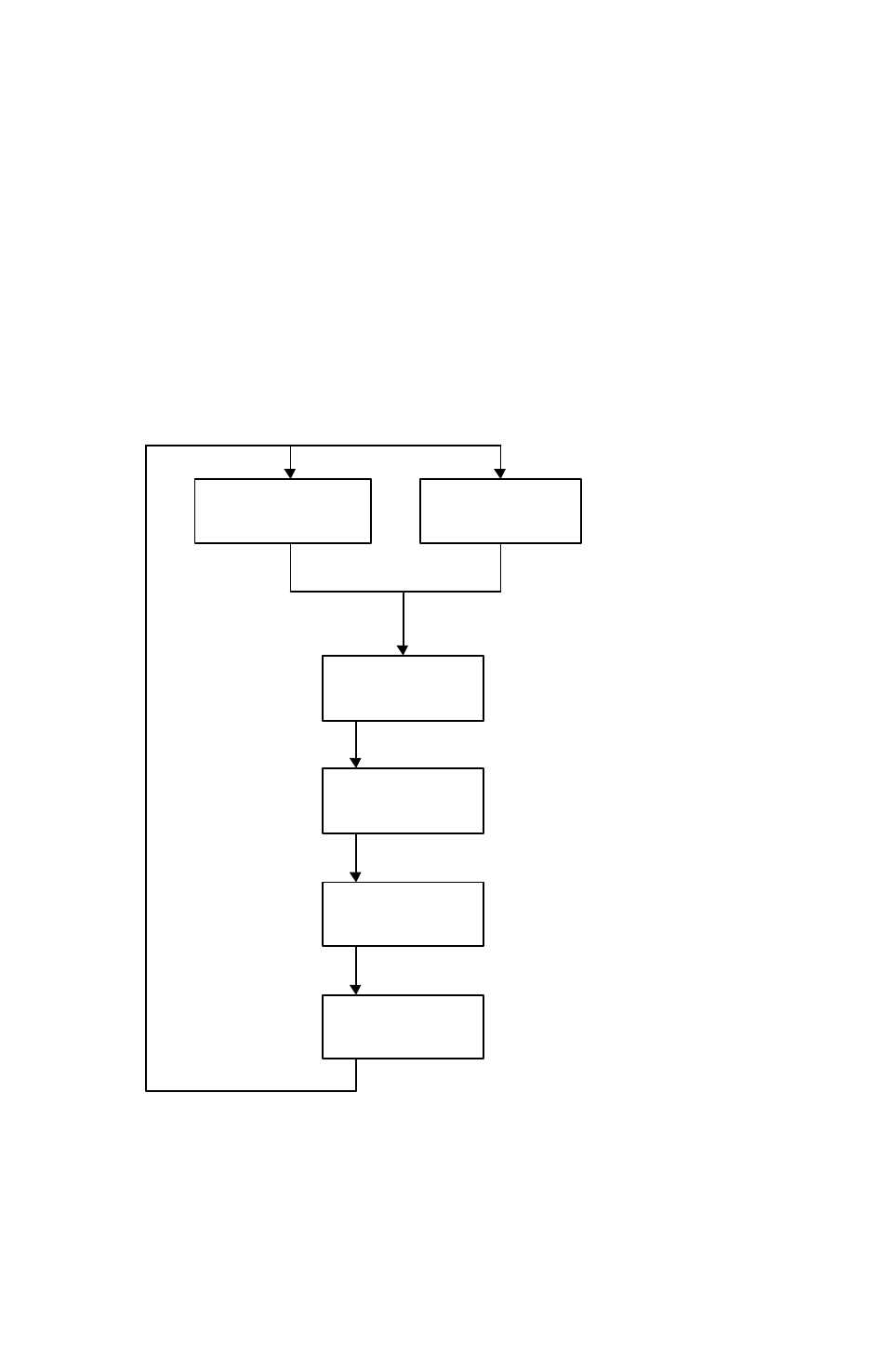 Rackmount Solutions XRT Series User Manual | Page 20 / 43