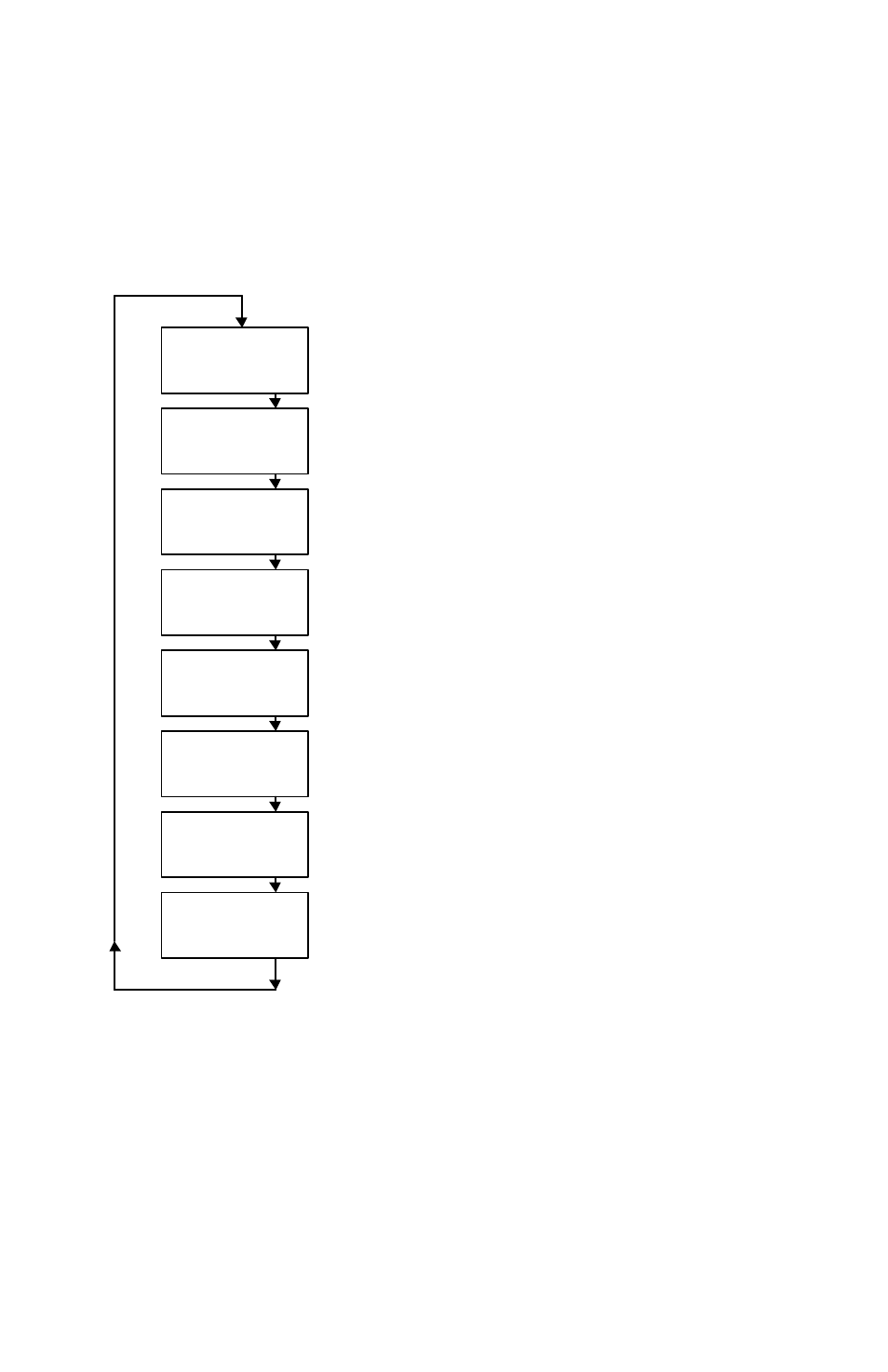 Rackmount Solutions XRT Series User Manual | Page 21 / 43