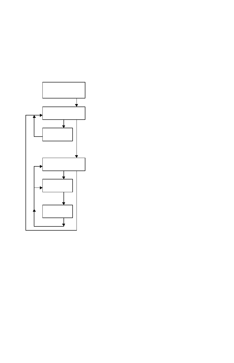 Rackmount Solutions XRT Series User Manual | Page 22 / 43