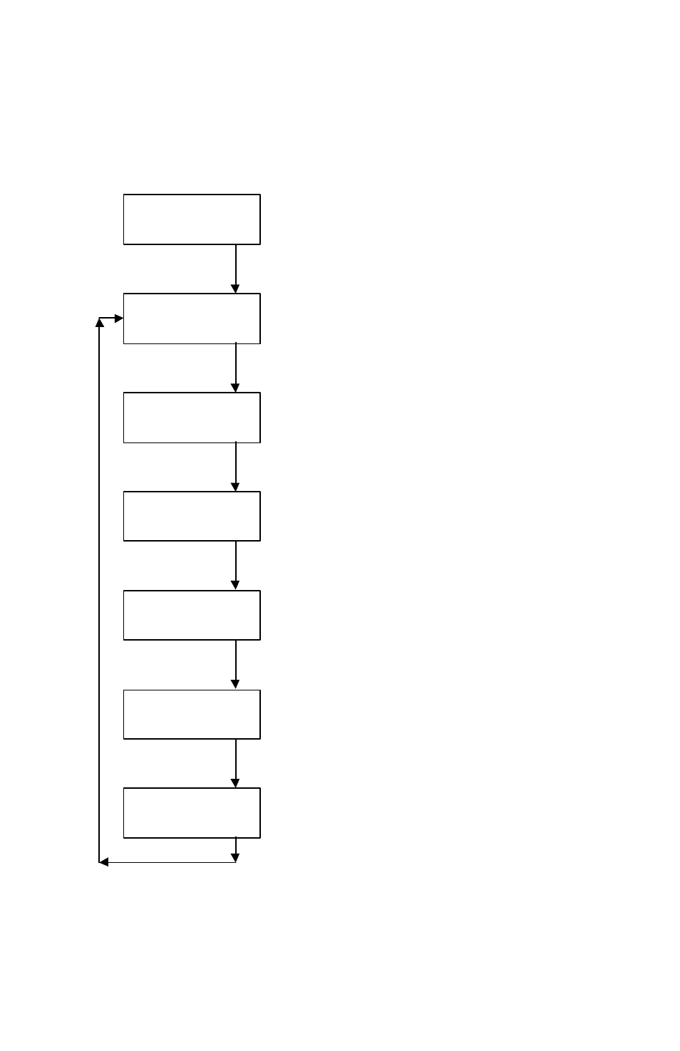 Rackmount Solutions XRT Series User Manual | Page 24 / 43