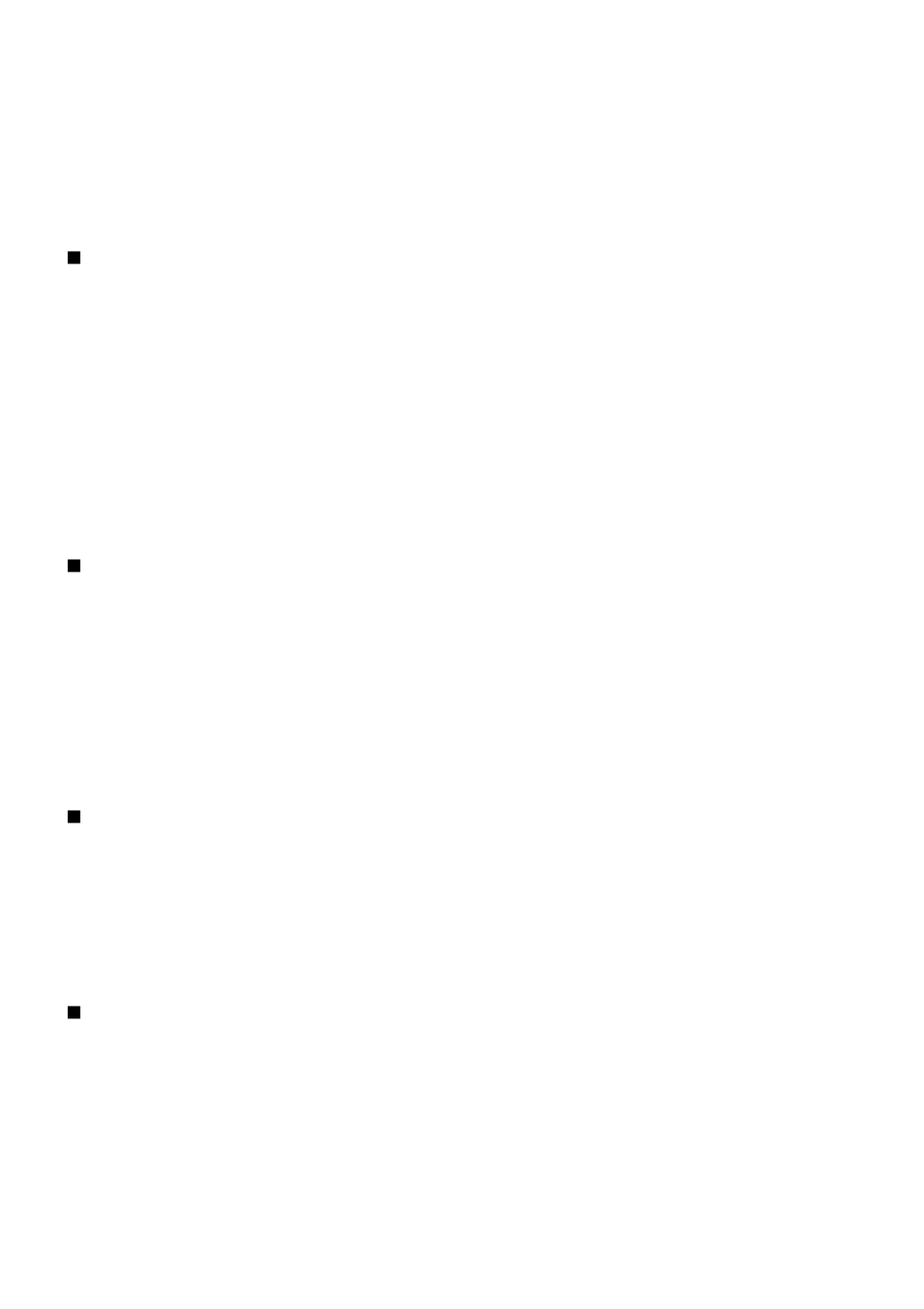 Rackmount Solutions RKP241x-208KVM User Manual | Page 11 / 25