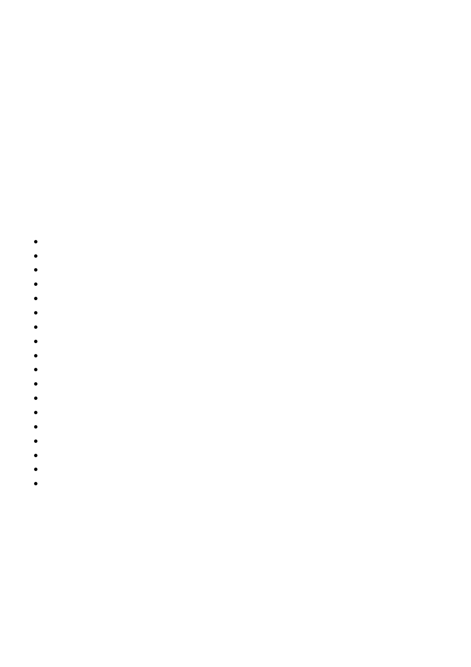 Rackmount Solutions RKP241x-208KVM User Manual | Page 2 / 25