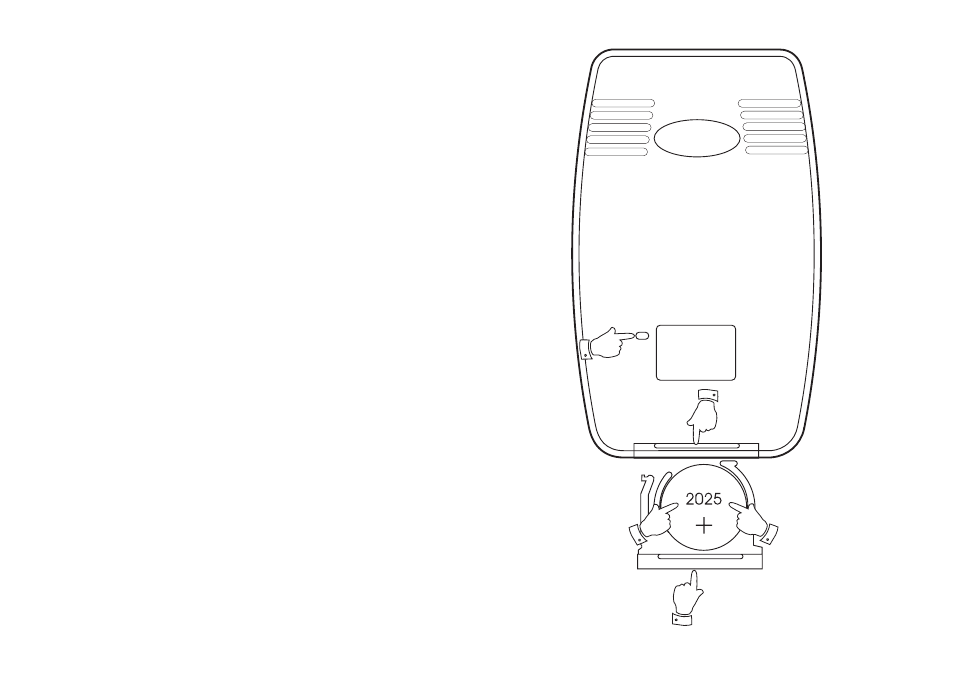 Roberts Radio RD-6R User Manual | Page 20 / 28