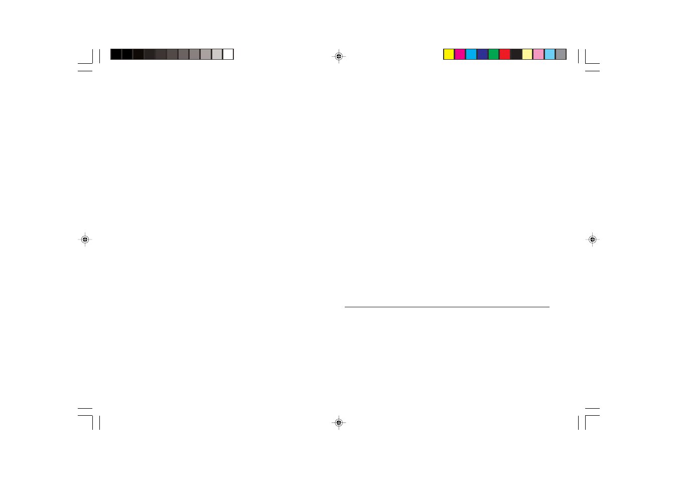 Roberts Radio R9999 User Manual | Page 2 / 24