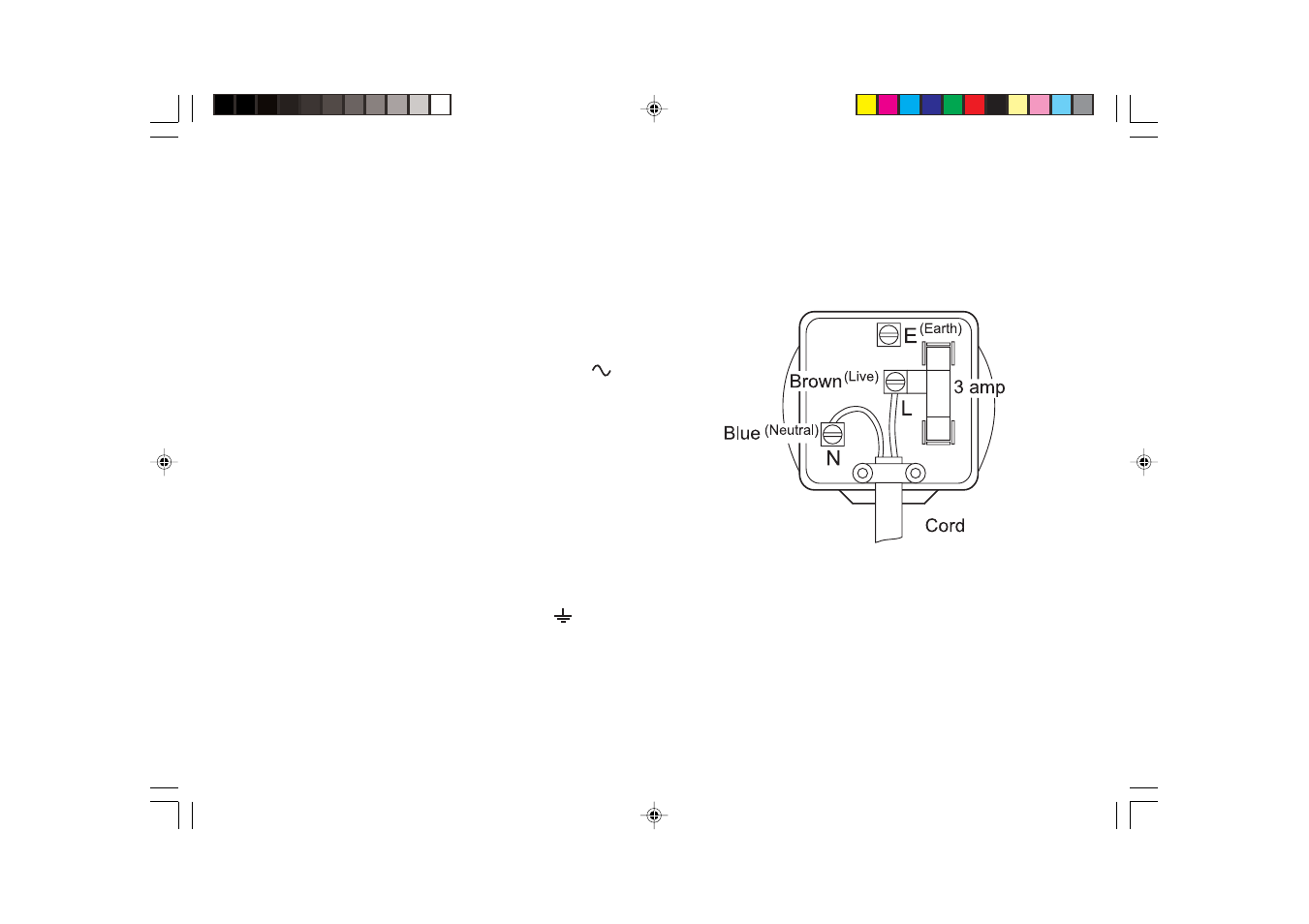 Roberts Radio R9999 User Manual | Page 22 / 24
