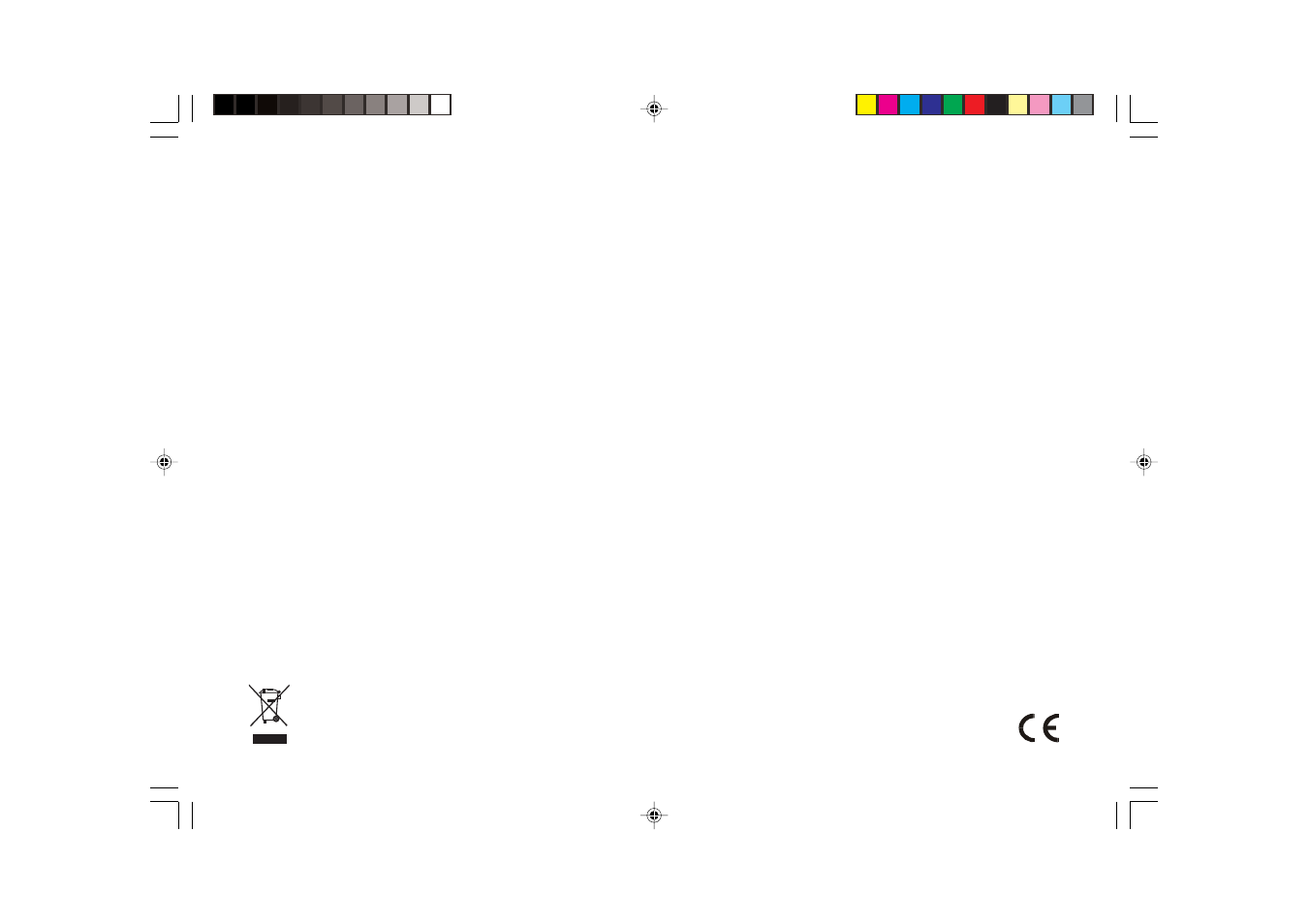 Roberts radio technical services department, Guarantee | Roberts Radio R9999 User Manual | Page 24 / 24