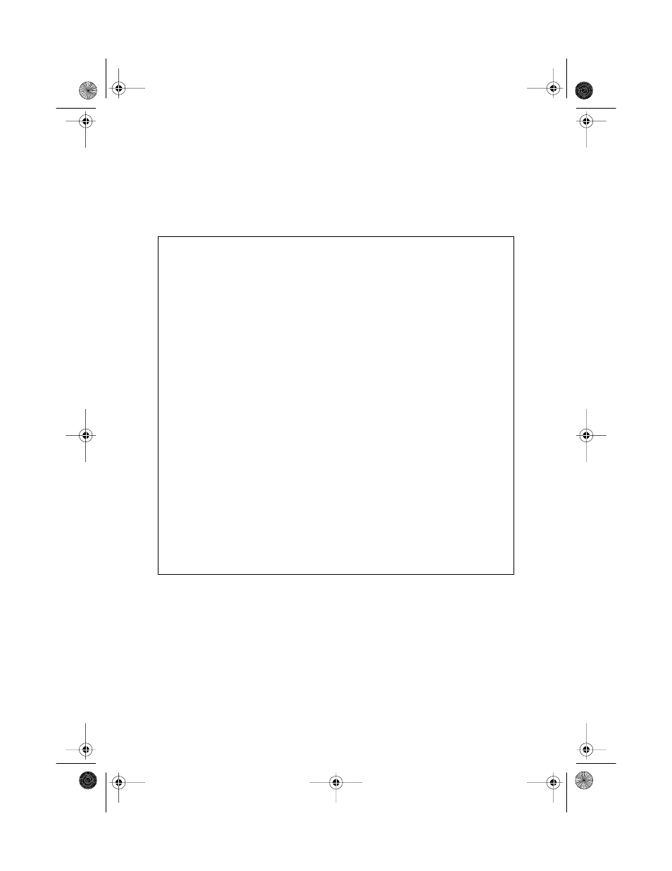 Roberts Radio TCR-200 User Manual | Page 16 / 16