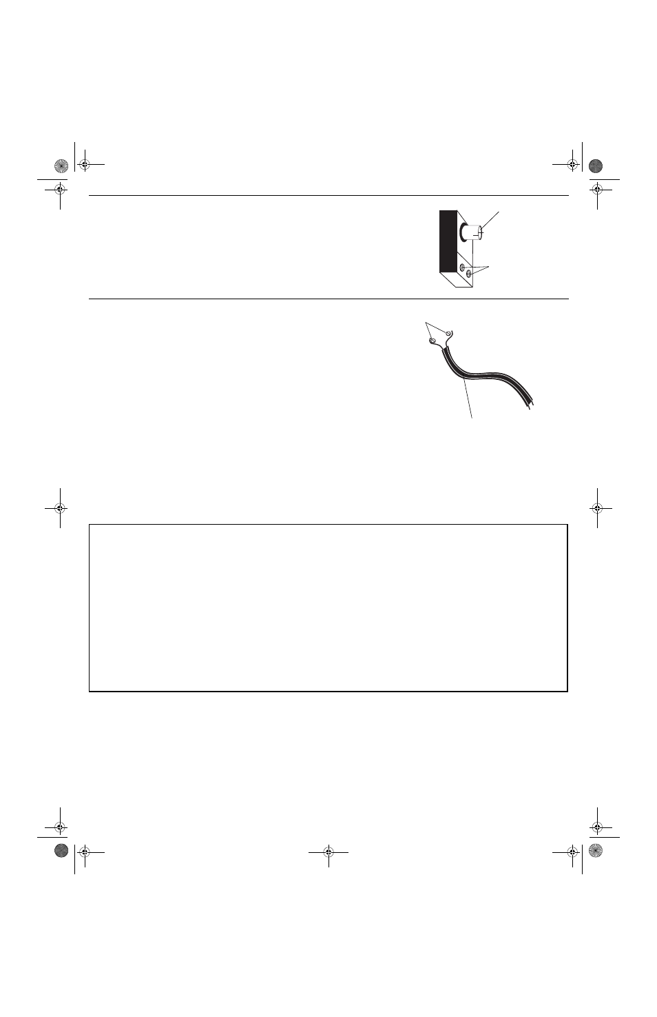Roberts Radio U-75R User Manual | Page 4 / 4