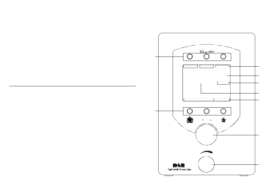 Roberts Radio 2000 User Manual | Page 2 / 9