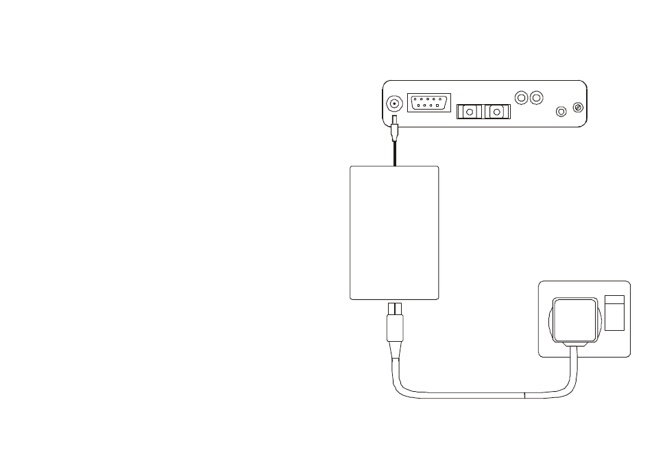 Roberts Radio 2000 User Manual | Page 3 / 9