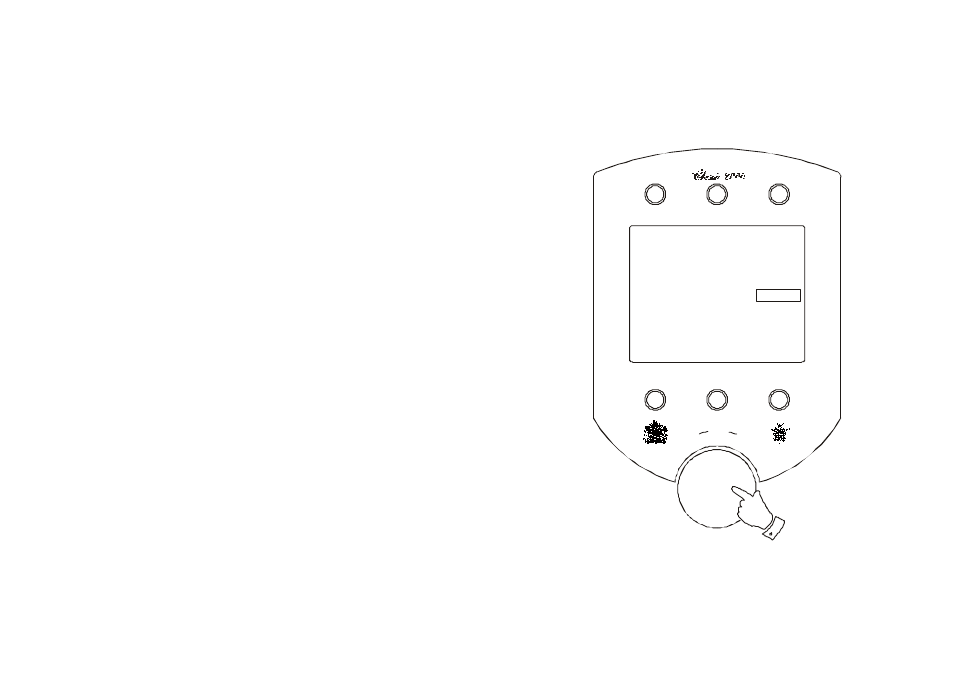 Bbc r4 | Roberts Radio 2000 User Manual | Page 5 / 9