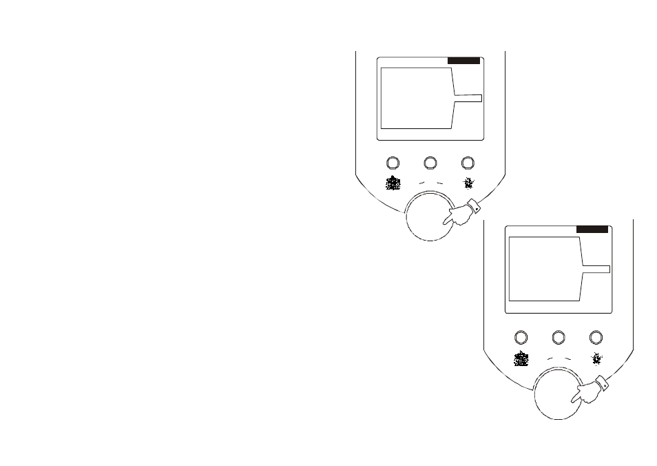 Bbc5live, Sports, Secondary services | Roberts Radio 2000 User Manual | Page 9 / 9