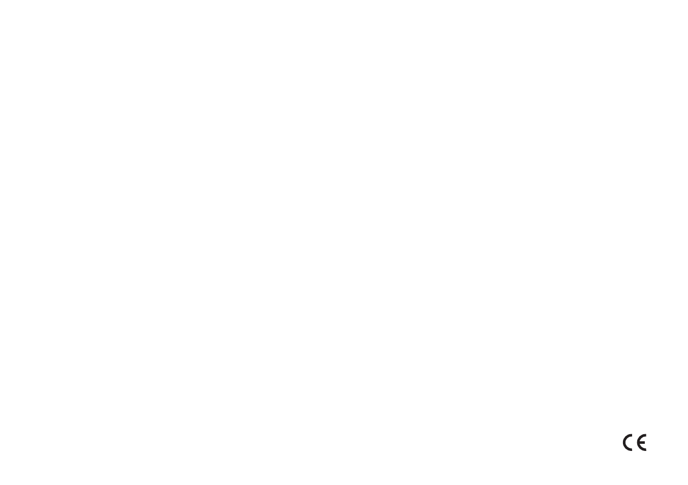 Roberts radio technical services department, Guarantee | Roberts Radio SRC985 User Manual | Page 8 / 8