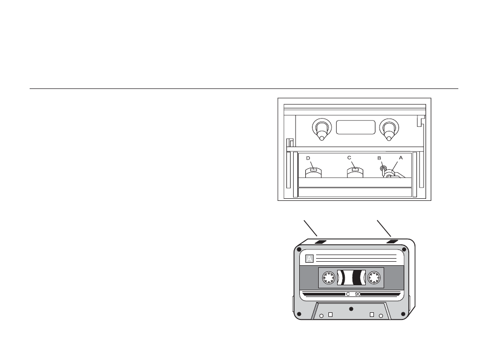 Roberts Radio C9950 User Manual | Page 21 / 24