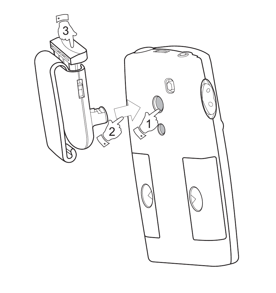 Roberts Radio R9988 User Manual | Page 23 / 28