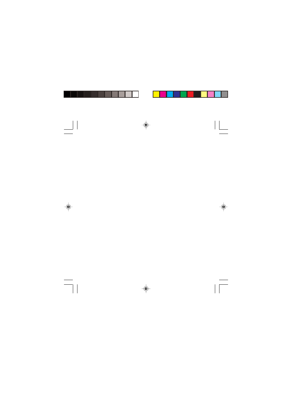 Station order | Roberts Radio RD4 User Manual | Page 32 / 48