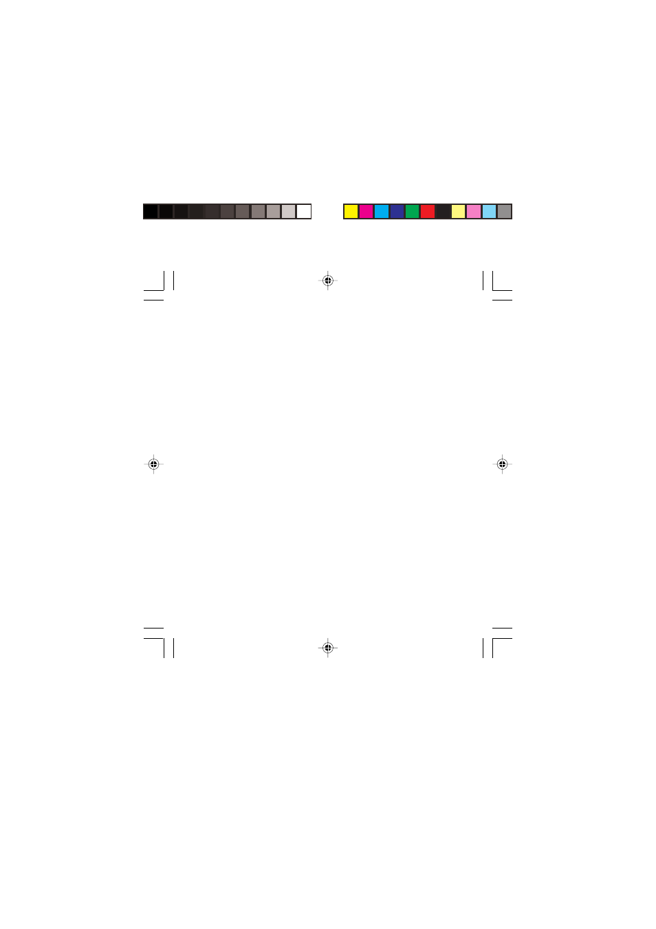 Troubleshooting | Roberts Radio RD4 User Manual | Page 45 / 48