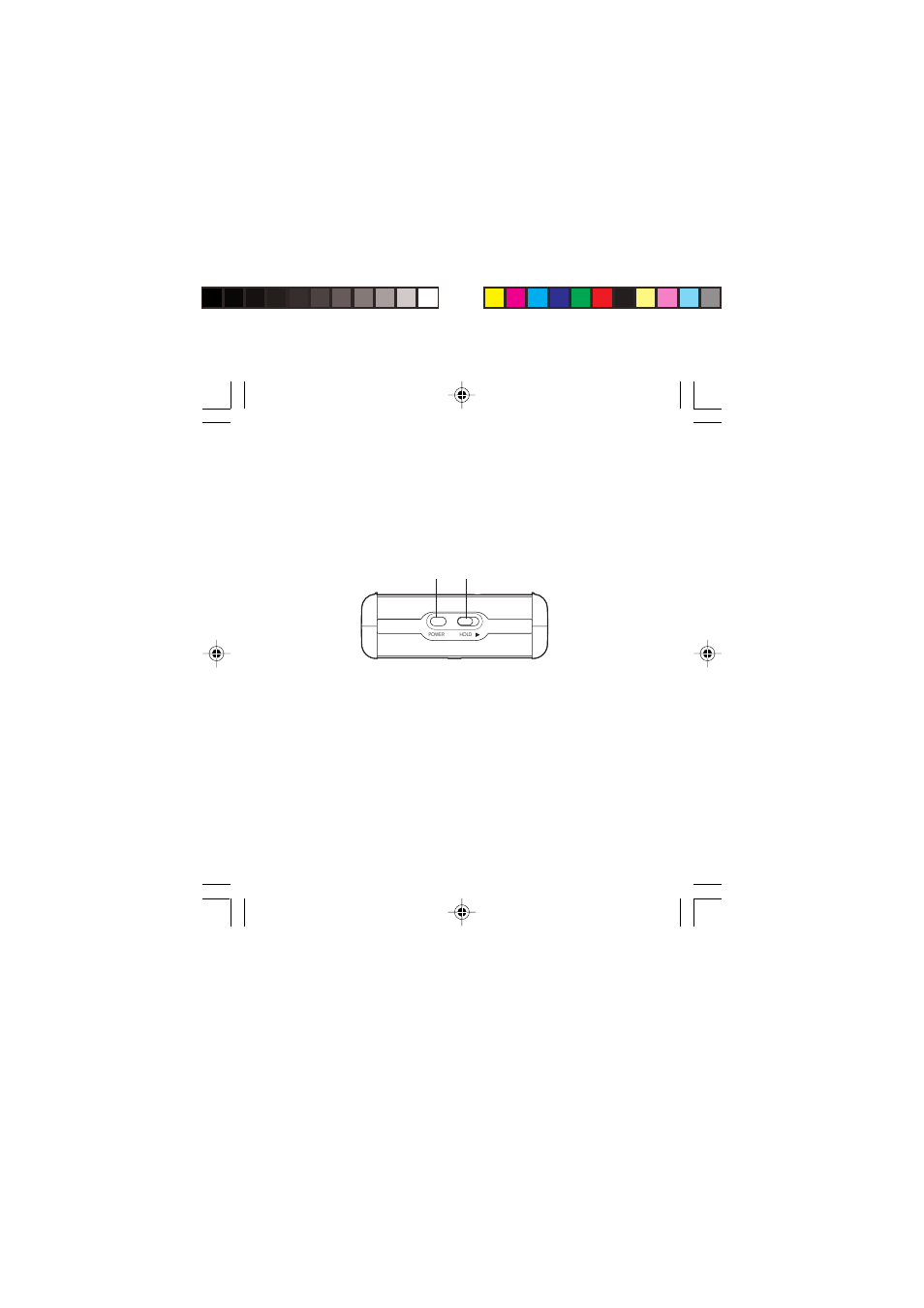 Controls | Roberts Radio RD4 User Manual | Page 5 / 48