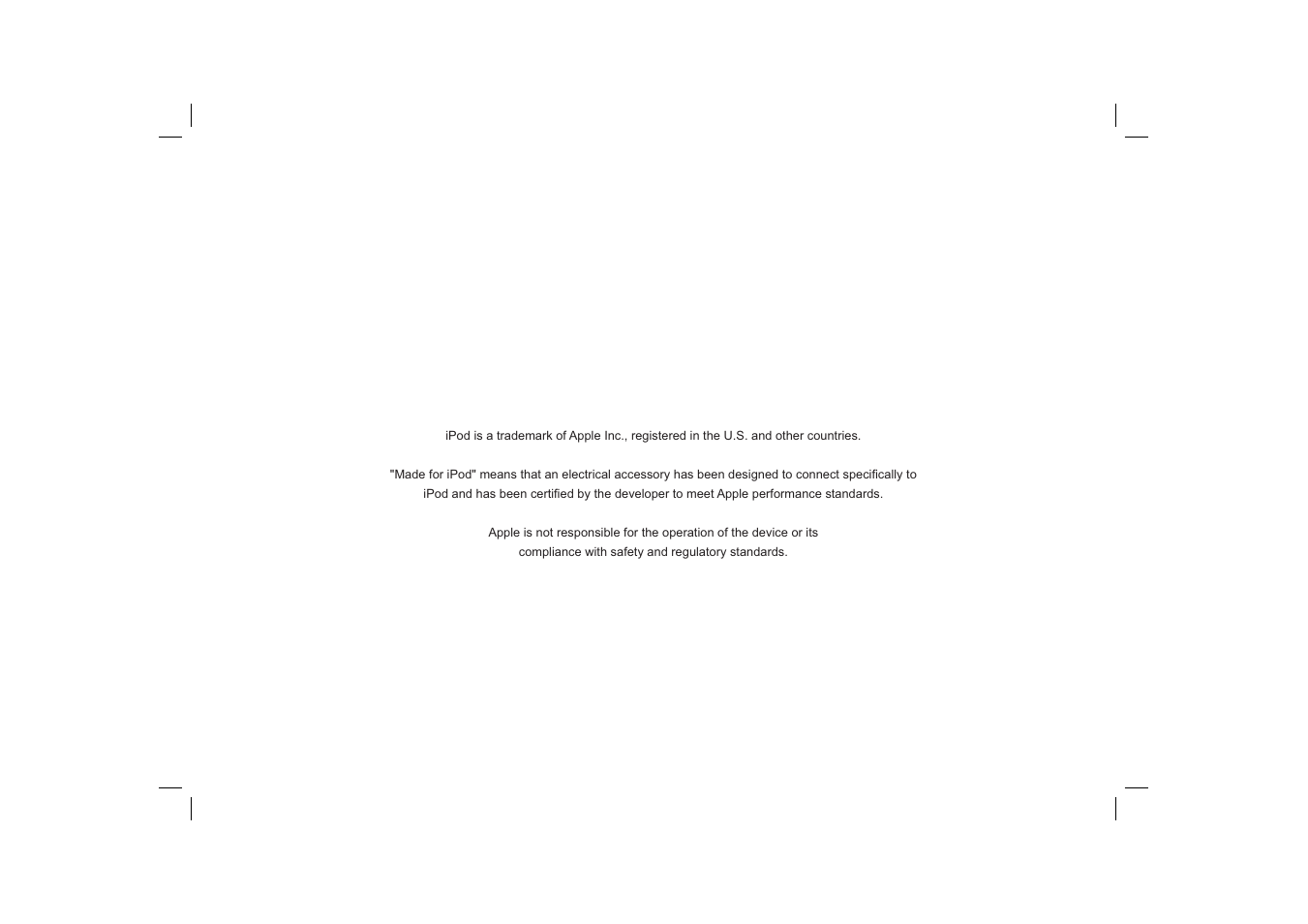 Roberts Radio 63I User Manual | Page 2 / 124