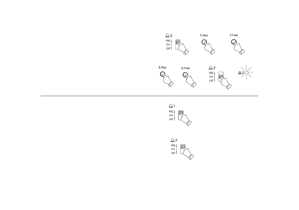 Roberts Radio CR9970 User Manual | Page 15 / 24